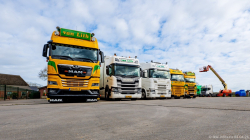 20260404-Lith-van-00061